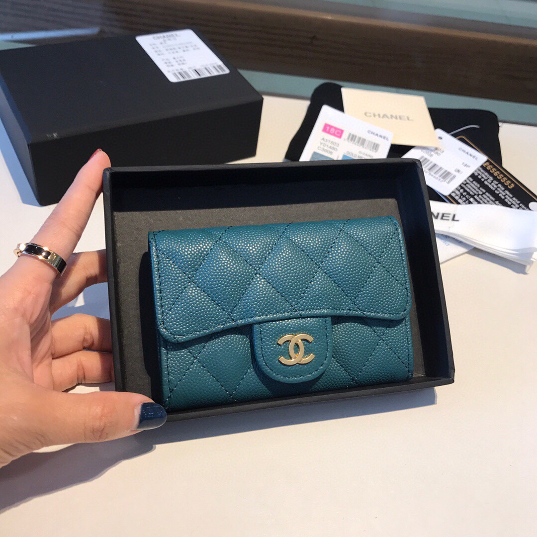 芸能人愛用Chanel シャネル 実物の写真 N品スーパーコピー財布代引き対応国内発送後払い安全必ず届く優良サイト